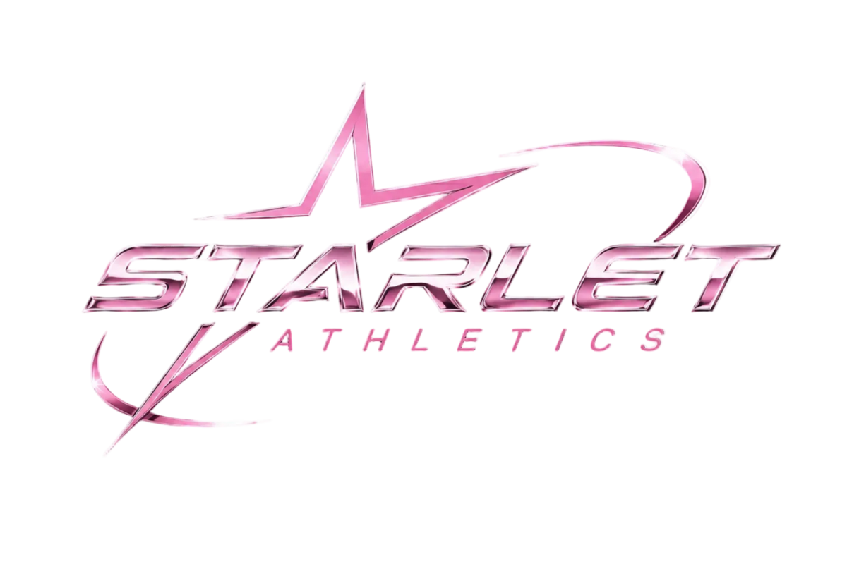 Starlet Athletics